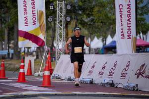 BIB: 
                            <button type="button" onclick="openModal(27888943)" class="btn btn-primary btn-sm float-right btn-popup" data-toggle="modal" data-target=".modal-high-quality">
                        <i class="fas fa-shopping-cart"></i> Add to Cart
                    </button>
                                            <button type="button" onclick="isThisMe(27888943, true)" class="btn btn-success btn-sm float-right btn-popup btn-isme hidden" data-toggle="tooltip" data-placement="bottom" title="นี่คือรูปของคุณใช่ไหม คลิกที่นี่เพื่อเอาเข้าอัลบั้ม">
                        <i class="fas fa-plus"></i> Add to album
                    </button>
                    <button type="button" onclick="isThisMe(27888943, false)" class="btn btn-warning btn-sm float-right btn-popup btn-isnotme hidden">
                        <i class="fas fa-ban"></i> Remove from album
                    </button>